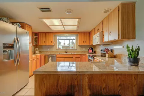 315 Mcintosh Rd, Ormond Beach, FL 32174 photo 6