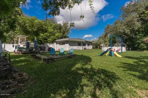 315 Mcintosh Rd, Ormond Beach, FL 32174 photo 24