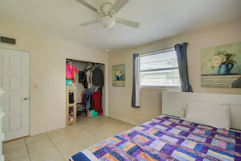 315 Mcintosh Rd, Ormond Beach, FL 32174 photo 17