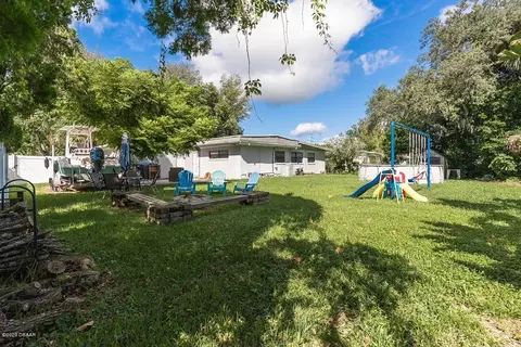315 Mcintosh Rd, Ormond Beach, FL 32174 photo 29