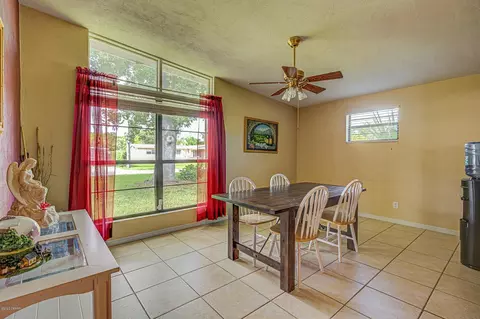315 Mcintosh Rd, Ormond Beach, FL 32174 photo 9