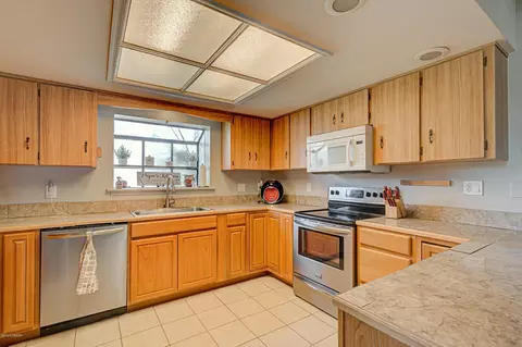 315 Mcintosh Rd, Ormond Beach, FL 32174 photo 7