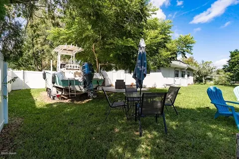 315 Mcintosh Rd, Ormond Beach, FL 32174 photo 26