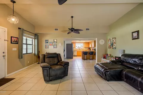 315 Mcintosh Rd, Ormond Beach, FL 32174 photo 4