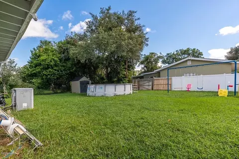315 Mcintosh Rd, Ormond Beach, FL 32174 photo 23