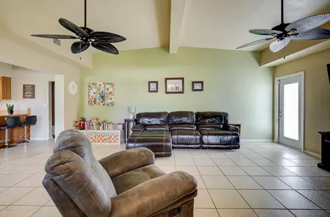 315 Mcintosh Rd, Ormond Beach, FL 32174 photo 2
