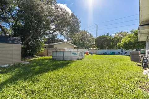 315 Mcintosh Rd, Ormond Beach, FL 32174 photo 30