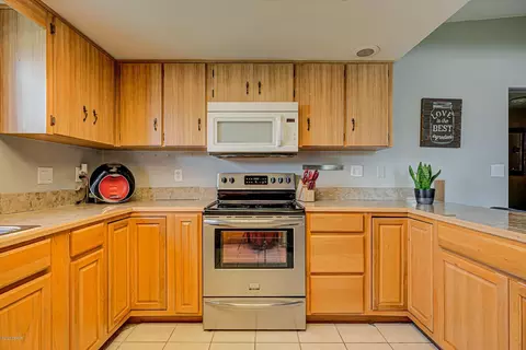 315 Mcintosh Rd, Ormond Beach, FL 32174 photo 8