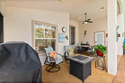 1241 Crown Pointe Ln, Ormond Beach, FL 32174 photo 34