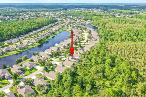 1241 Crown Pointe Ln, Ormond Beach, FL 32174 photo 49