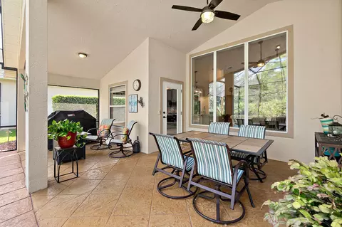1241 Crown Pointe Ln, Ormond Beach, FL 32174 photo 33