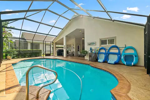 1241 Crown Pointe Ln, Ormond Beach, FL 32174 photo 35