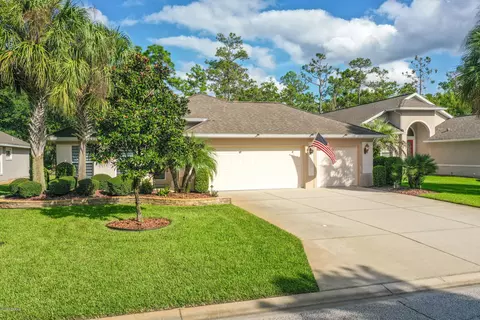 1241 Crown Pointe Ln, Ormond Beach, FL 32174 photo 50