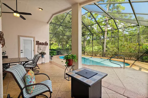 1241 Crown Pointe Ln, Ormond Beach, FL 32174 photo 36