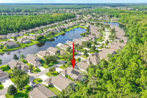 1241 Crown Pointe Ln, Ormond Beach, FL 32174 photo 48