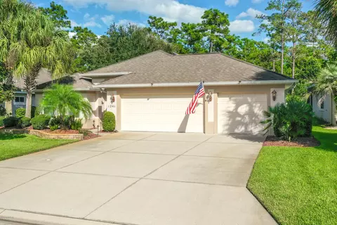 1241 Crown Pointe Ln, Ormond Beach, FL 32174 photo 51