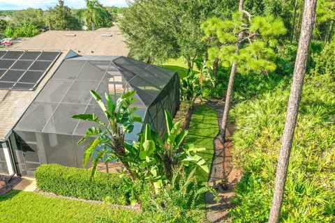 1241 Crown Pointe Ln, Ormond Beach, FL 32174 photo 42
