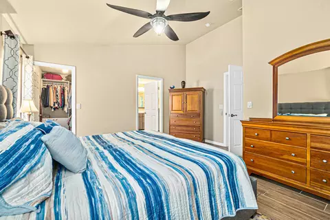 1241 Crown Pointe Ln, Ormond Beach, FL 32174 photo 21