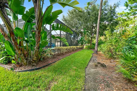 1241 Crown Pointe Ln, Ormond Beach, FL 32174 photo 40