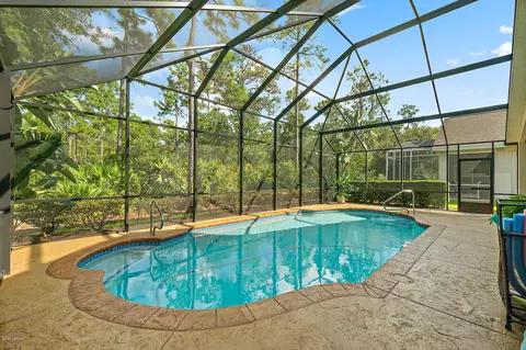 1241 Crown Pointe Ln, Ormond Beach, FL 32174 photo 37