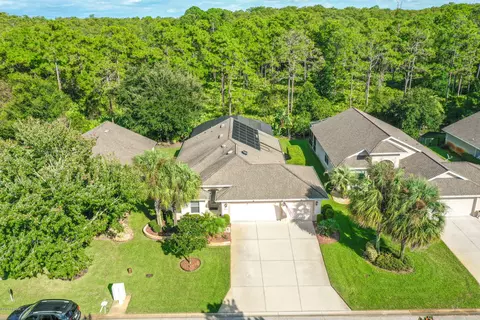 1241 Crown Pointe Ln, Ormond Beach, FL 32174 photo 46