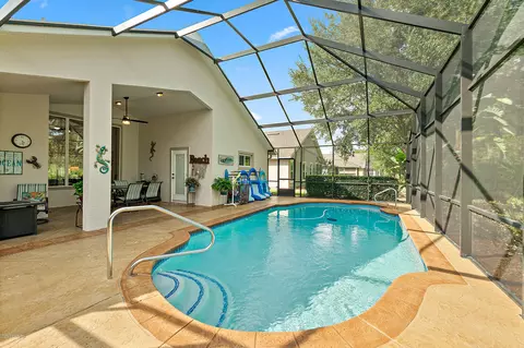 1241 Crown Pointe Ln, Ormond Beach, FL 32174 photo 39