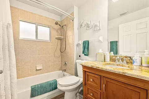 1241 Crown Pointe Ln, Ormond Beach, FL 32174 photo 28
