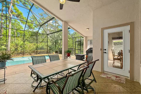 1241 Crown Pointe Ln, Ormond Beach, FL 32174 photo 32