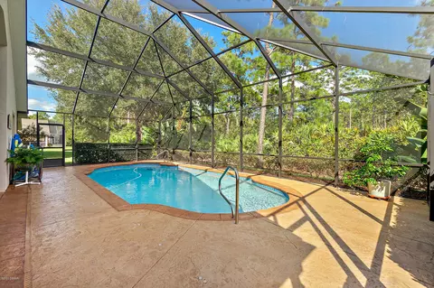 1241 Crown Pointe Ln, Ormond Beach, FL 32174 photo 38