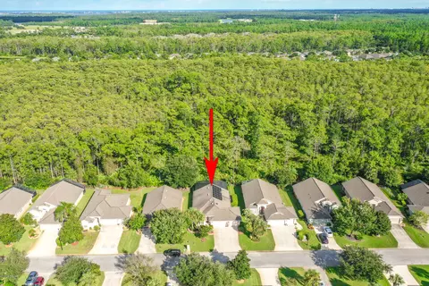 1241 Crown Pointe Ln, Ormond Beach, FL 32174 photo 47