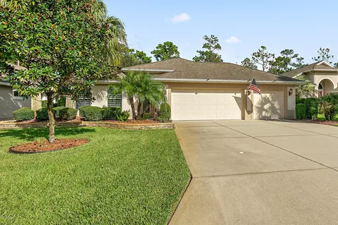 1241 Crown Pointe Ln, Ormond Beach, FL 32174 photo 1