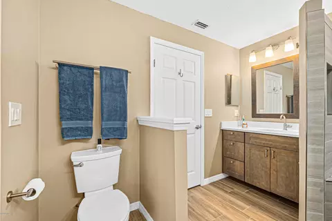 1241 Crown Pointe Ln, Ormond Beach, FL 32174 photo 22