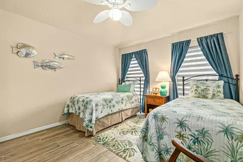 1241 Crown Pointe Ln, Ormond Beach, FL 32174 photo 27