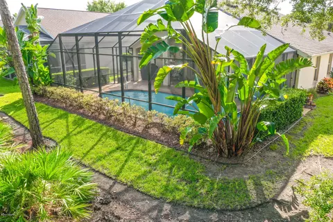1241 Crown Pointe Ln, Ormond Beach, FL 32174 photo 41