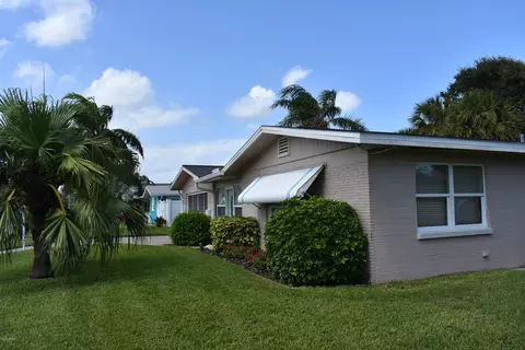 31 Briggs Dr, Ormond Beach, FL 32176 photo 35