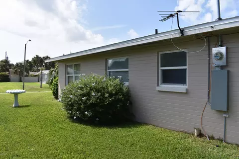 31 Briggs Dr, Ormond Beach, FL 32176 photo 34