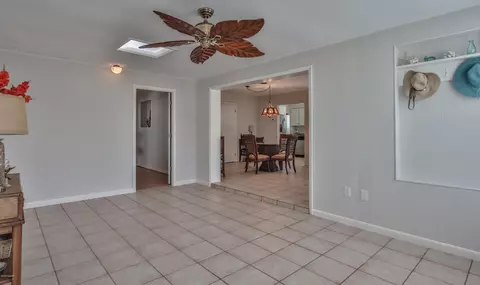 31 Briggs Dr, Ormond Beach, FL 32176 photo 4