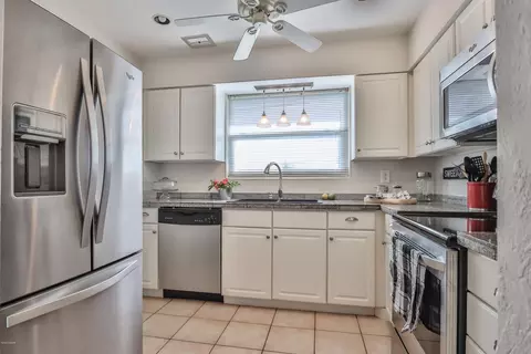 31 Briggs Dr, Ormond Beach, FL 32176 photo 15