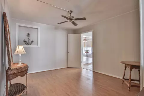 31 Briggs Dr, Ormond Beach, FL 32176 photo 29