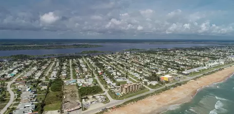 31 Briggs Dr, Ormond Beach, FL 32176 photo 44