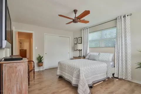 31 Briggs Dr, Ormond Beach, FL 32176 photo 20