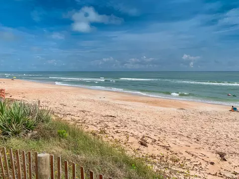 31 Briggs Dr, Ormond Beach, FL 32176 photo 36