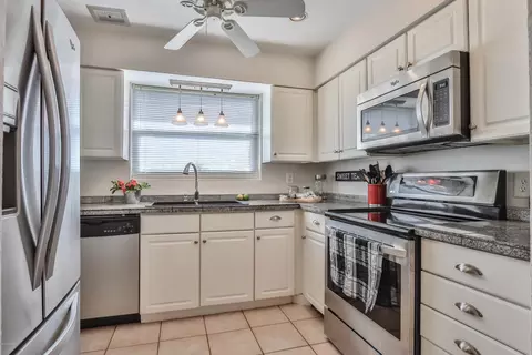 31 Briggs Dr, Ormond Beach, FL 32176 photo 18