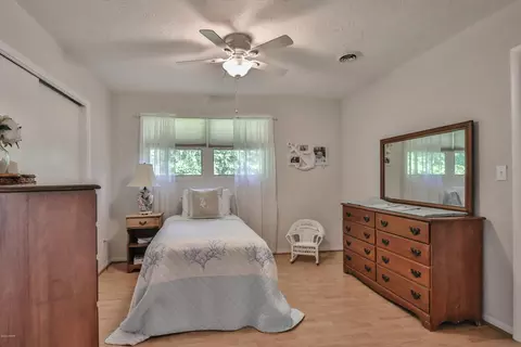 31 Briggs Dr, Ormond Beach, FL 32176 photo 26