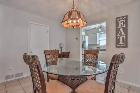 31 Briggs Dr, Ormond Beach, FL 32176 photo 14