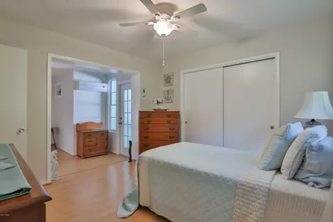 31 Briggs Dr, Ormond Beach, FL 32176 photo 27