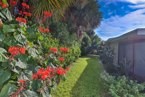 31 Briggs Dr, Ormond Beach, FL 32176 photo 32