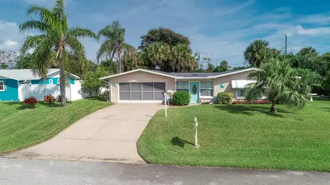 31 Briggs Dr, Ormond Beach, FL 32176 photo 1