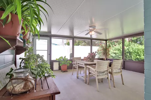 31 Briggs Dr, Ormond Beach, FL 32176 photo 9