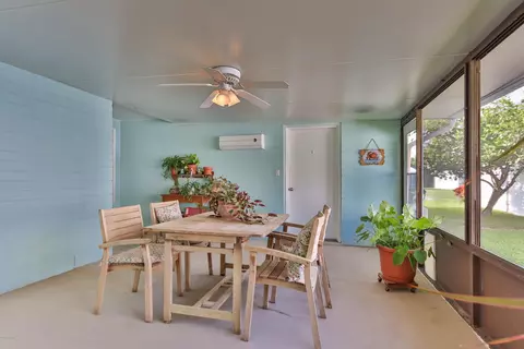 31 Briggs Dr, Ormond Beach, FL 32176 photo 10